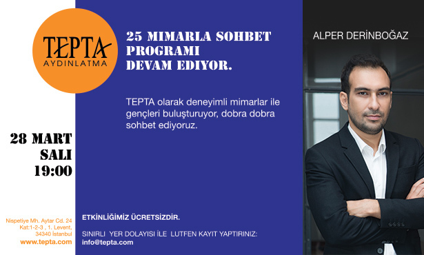 Tepta_banner1.jpg