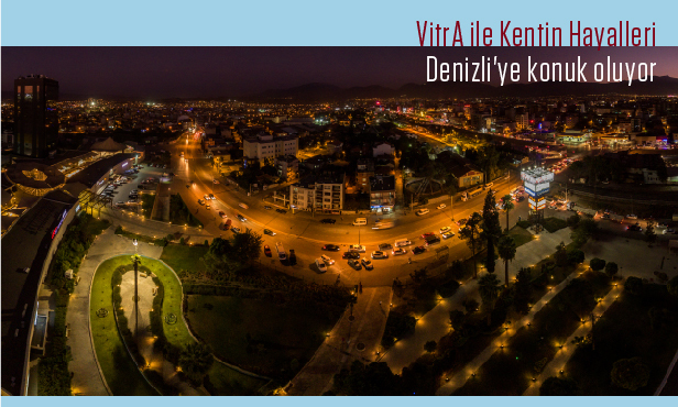 Vitra Denizli banner 615x370 -03.jpg