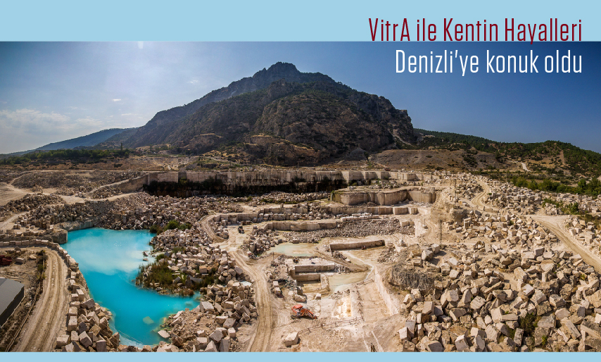Vitra Denizli banner 615x370 -05.jpg