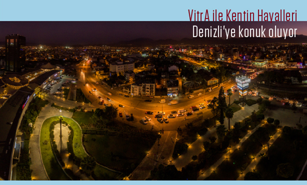 Vitra-Denizli-banner-615x370--03.jpg
