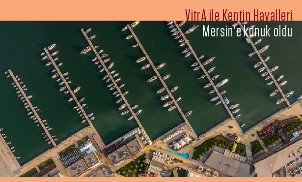 Vitra-Mersin-banner.jpg