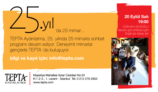 arkitera-banner