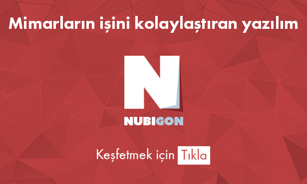 arkitera-manset-nubigon.jpg