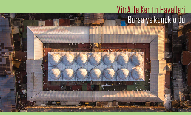 arkitera_banner.jpg