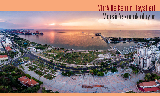 arkitera_manset_1_615x370.jpg