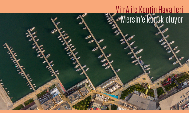 arkitera_manset_2_615x370.jpg
