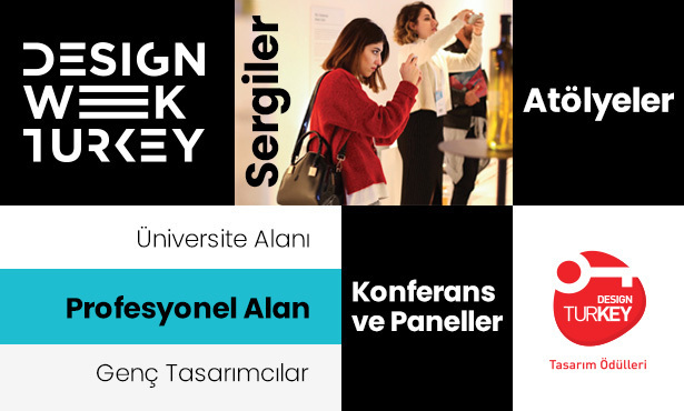 arkitera_manset_sergi_atolye_panel.jpg