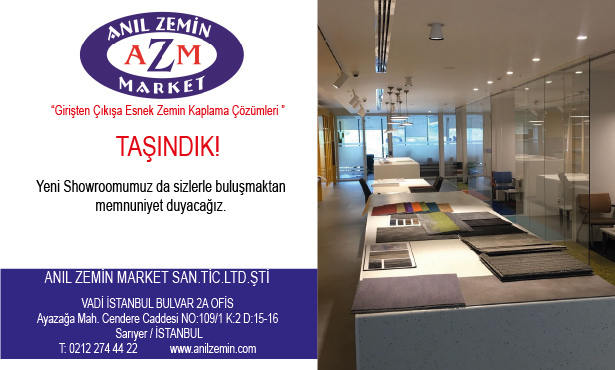 azm-banner-1.jpg