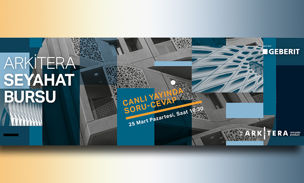 canli_yayinda_arkitera_manset.jpg