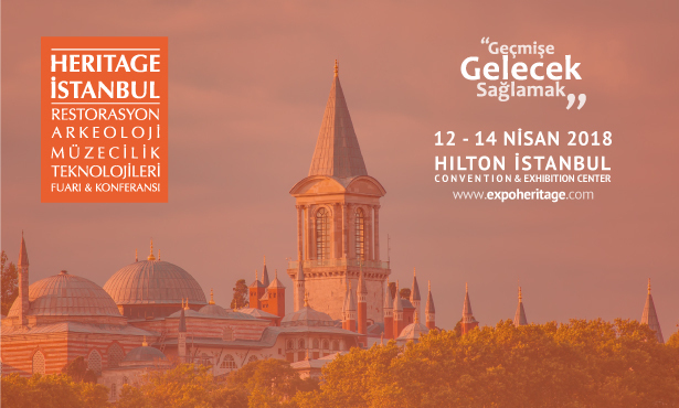 heritage-reklam-615x370-.jpg