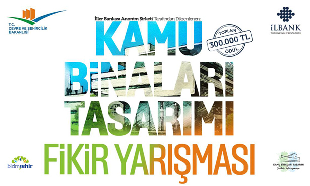 kamubinalaritasarimyarismasi_manset.jpg