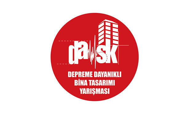 manset-dask.jpg