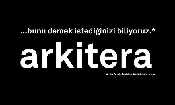 manset.jpg