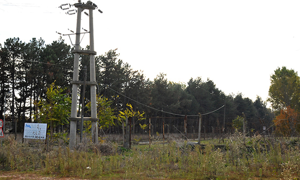 manset_kore-savasi-anma-yarismasi.jpg