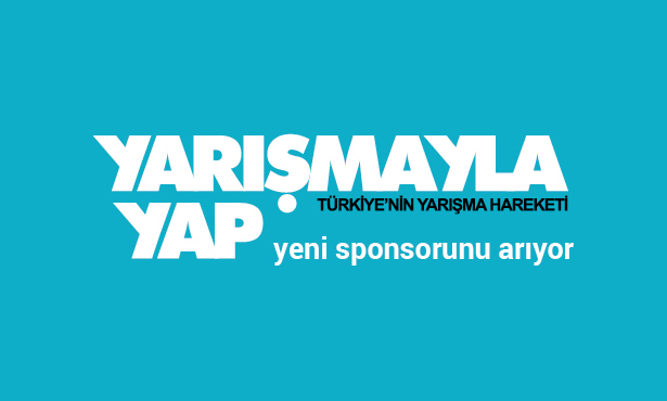 mansette_reklam.jpg