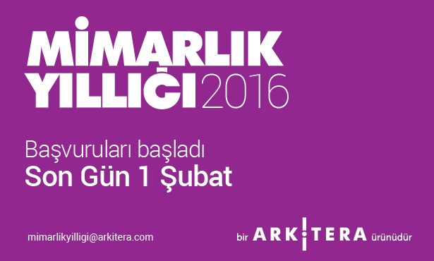 mansette_reklam.jpg