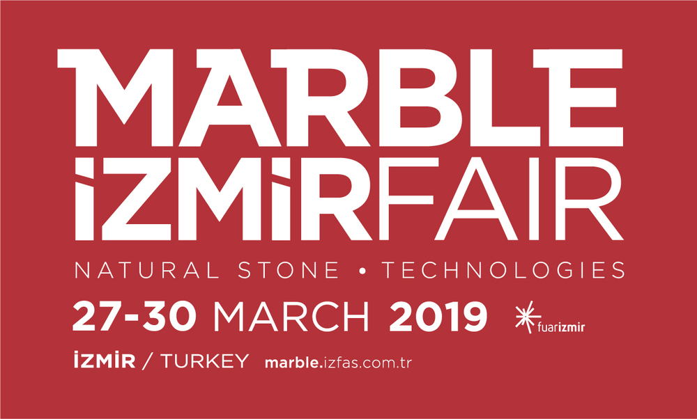 marble-izfas.jpg