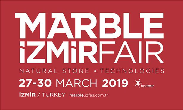 marble-izfass.jpg