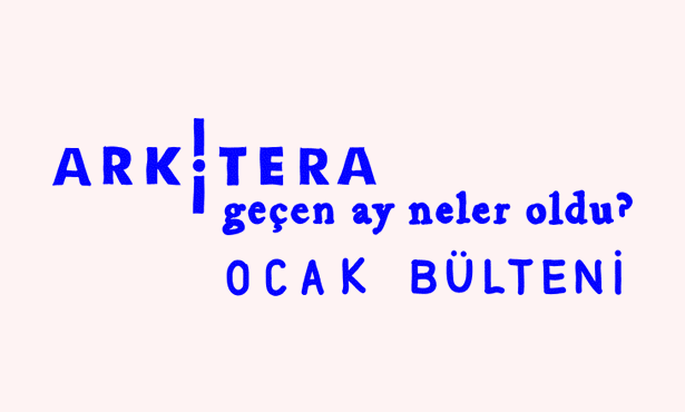 ocakGIFmanset