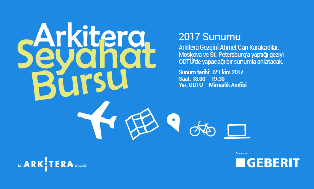 seyahatbursu2017sunum.jpg