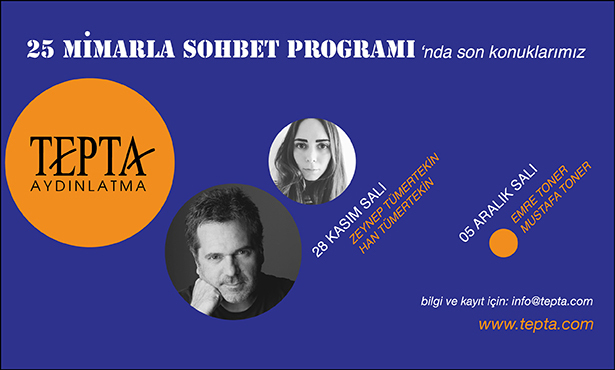 sohbet banner 28.11.17.jpg