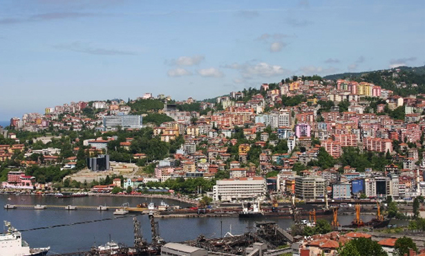 superkent_zonguldak.jpg