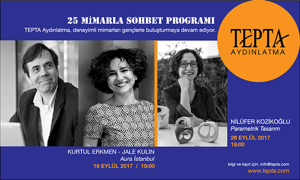 tepta-banner.jpg
