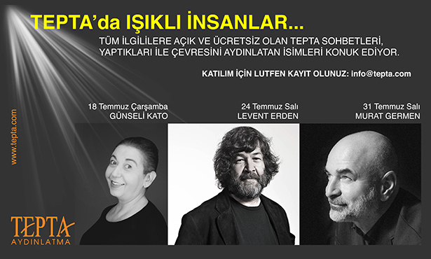 tepta-edit-scale.jpg
