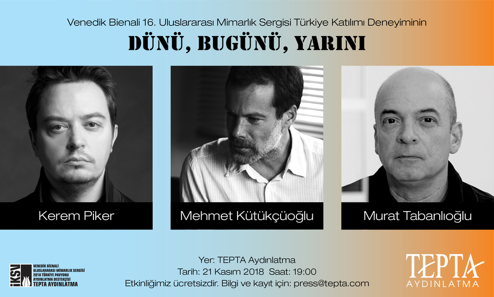 tepta_arkiterabanner.jpg