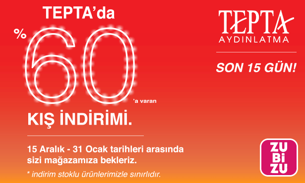 tepta yuzde60indirim banner 615x370px son15gun