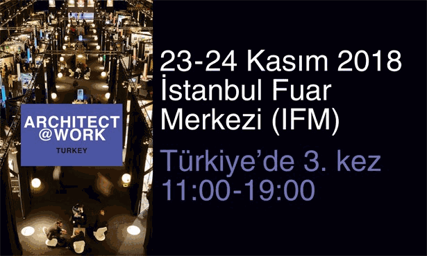 thumbnail_banner Turkey 615x370 NN.gif