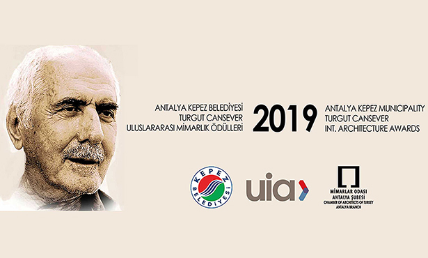 turgutcansever19.jpg