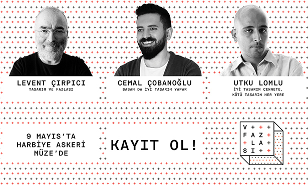 v_fazlasi_3lu_banner1.jpg