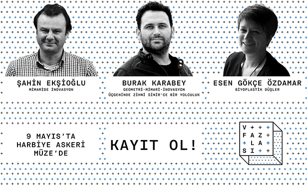 v_fazlasi_3lu_banner2.jpg