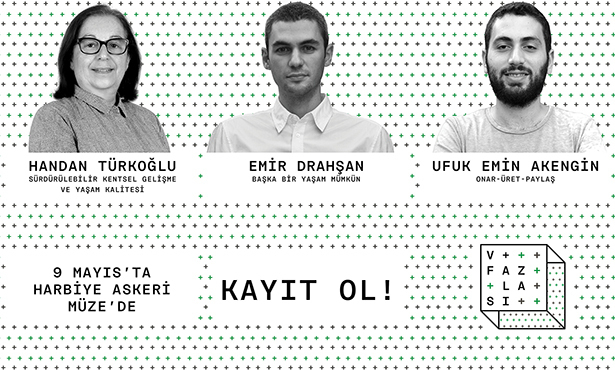v_fazlasi_3lu_banner3.jpg