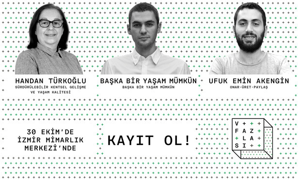 v_fazlasi_615x370_surdurulebilirlik.jpg