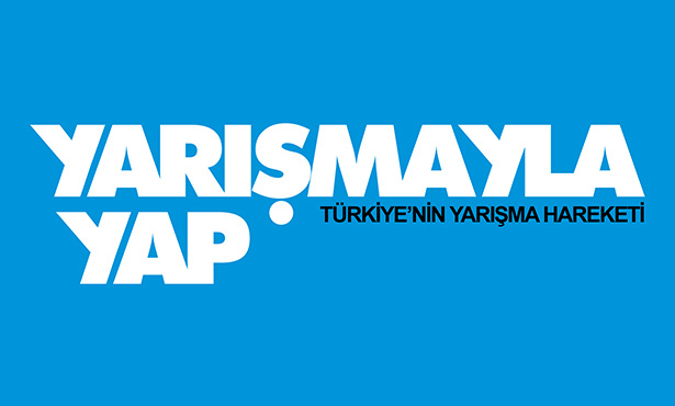 yy_2000px.JPG