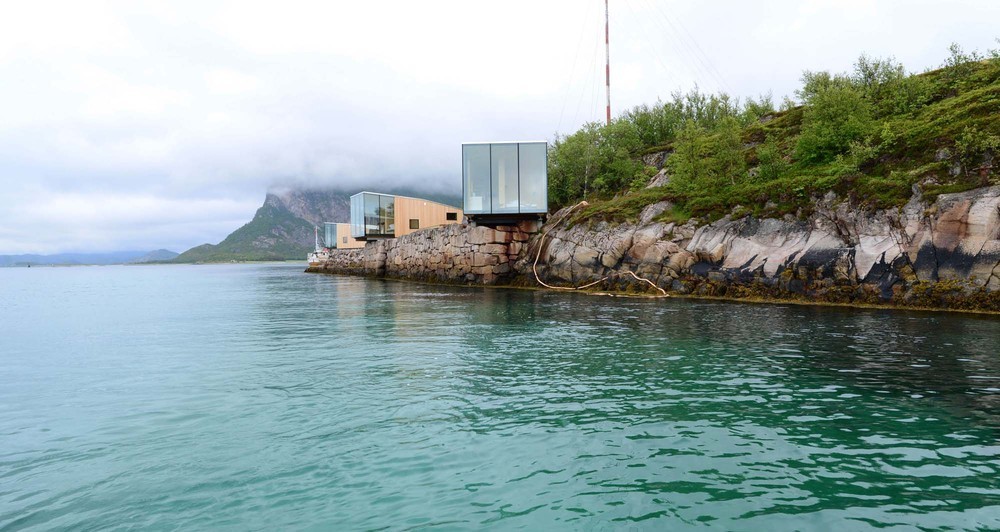 Manshausen6.jpg