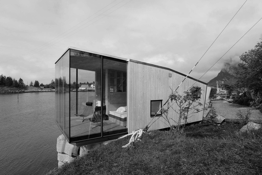 Manshausen7.jpg