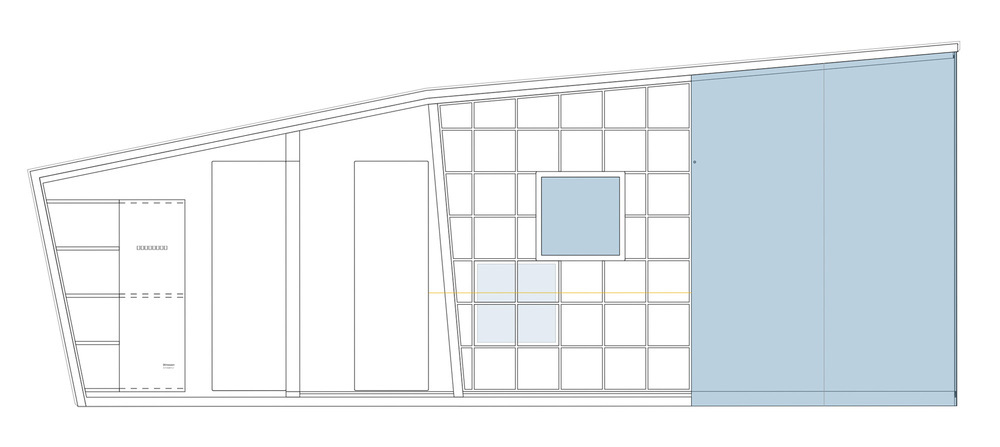 SECTION A.jpg