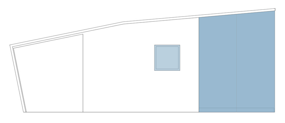 z_FACADE D3.jpg