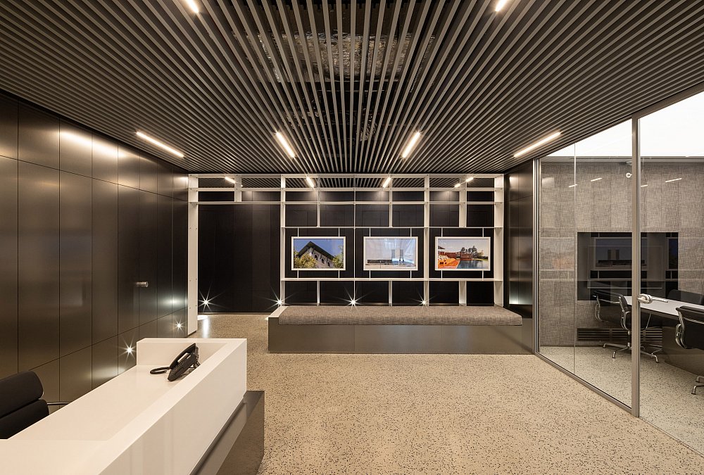 D6784_R5_StudioMajo_r.jpg