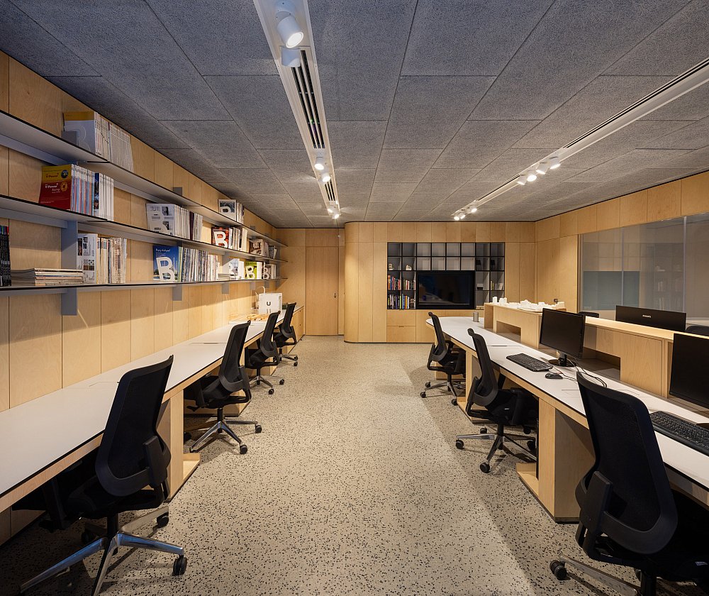 D6960_R5_StudioMajo_r.jpg