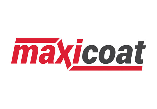 maxicoat_logo.jpg
