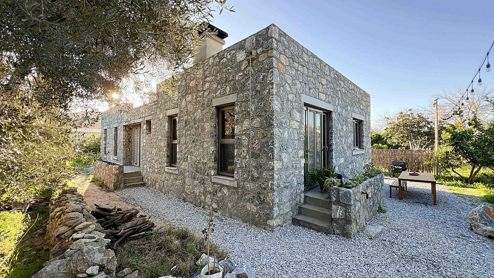 Mazıhouse_kemalilkeraldemir_1.jpg