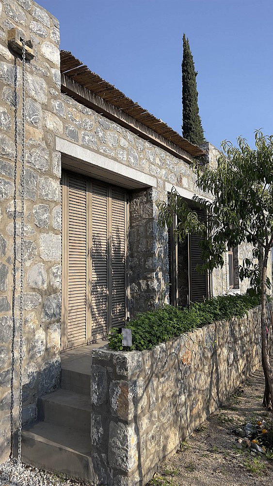 Mazıhouse_kemalilkeraldemir_11.1.jpg