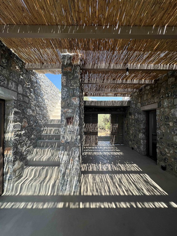 Mazıhouse_kemalilkeraldemir_11.11.jpg