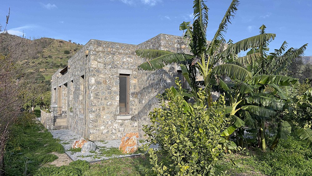 Mazıhouse_kemalilkeraldemir_2.jpg