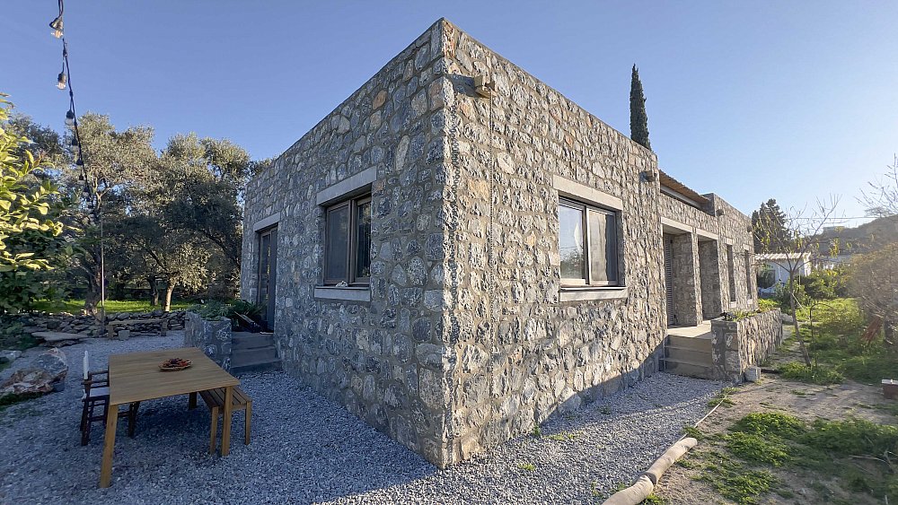 Mazıhouse_kemalilkeraldemir_3.jpg