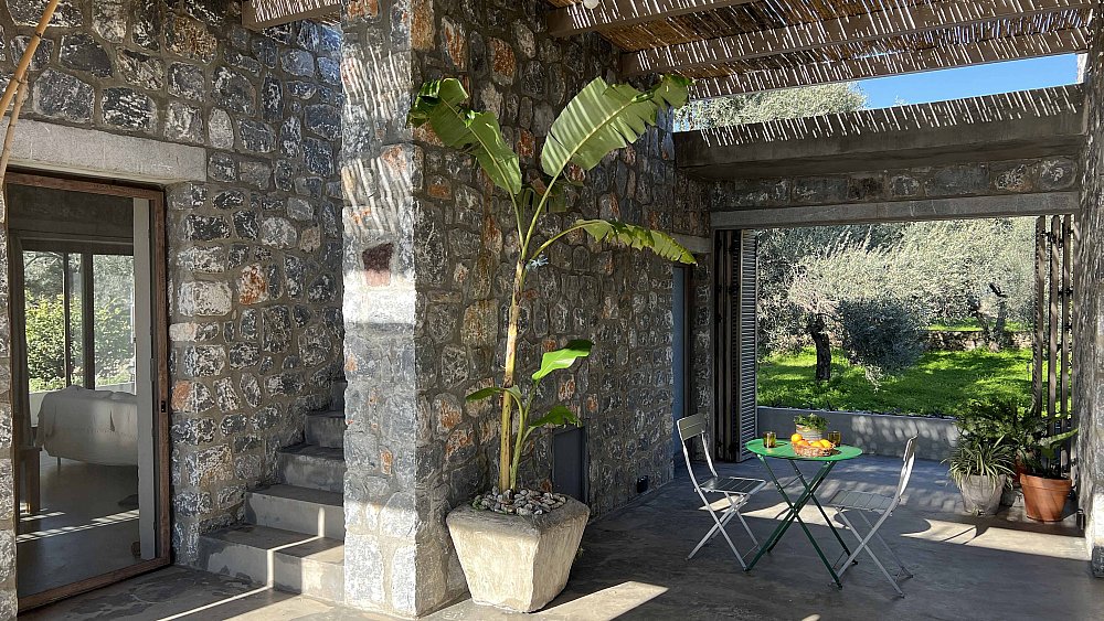 Mazıhouse_kemalilkeraldemir_4.33.jpg